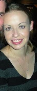 Shannon Oneill