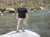 Samuel Aguirre
