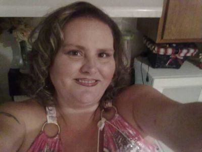 Charlene Lynch
