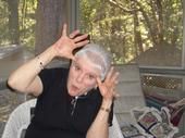 Judith Doty