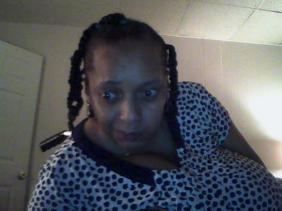 Tami Franklin