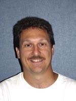 Scott Wolfe