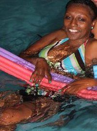 Loretta Royall