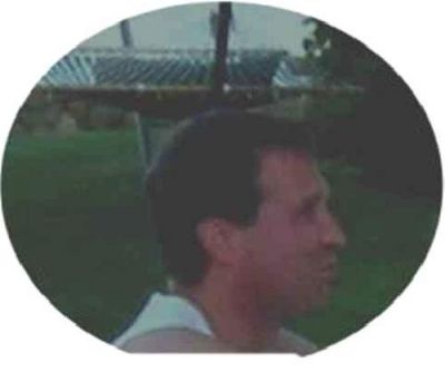 Darryl Sullivan