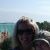 Lori Gephart