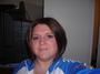 Melissa Athey