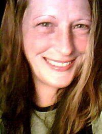 Leighanna Mentz