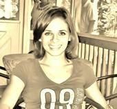 Shelley Lovick
