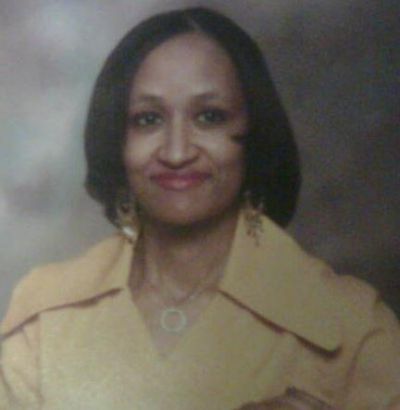 Larena Payne