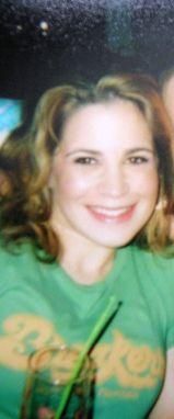 Stephanie Hunt