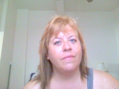 Tara Bashline