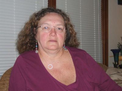 Nancy Haislep