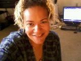 Brenda Dietsche