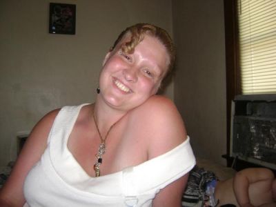 Darlene Bland