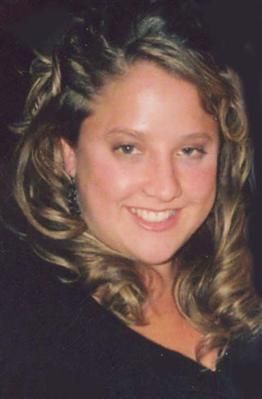 Mary Vance