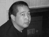 David Tung