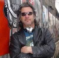 Eric Eisenstein