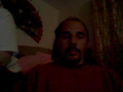 Hector Pacheco