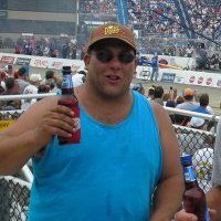 Tony Catenacci