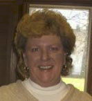 Virginia Stahlke