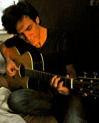 James Kimball