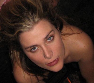 Margarit Pitt