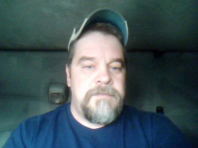 Daniel Dielman