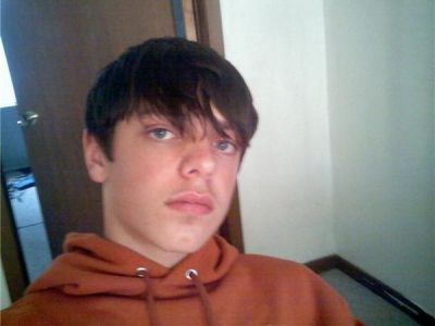 Daniel Stephens