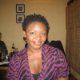 Ozioma Egwuonwu