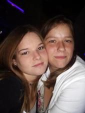 Alta Tabb