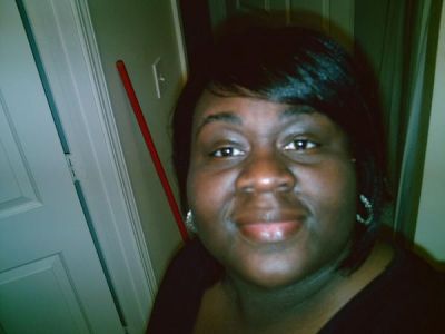 Raykia Atkins