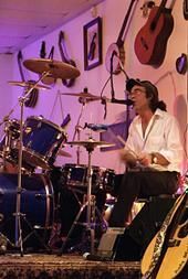 David Henry