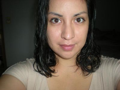 Monica Torres