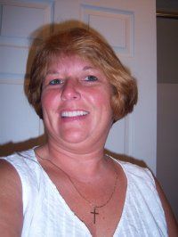 Beth Linville
