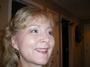 Teresa Browning