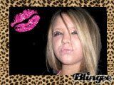 Lindsay Medlin
