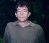 Brian Schanding