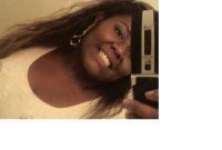 Donesha Addison