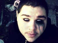 Jacob Sanders
