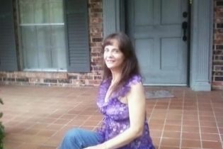 Deanna Barnett