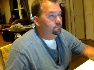 Phillip Campbell