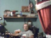 Robert Silsby