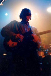 Phillip Mccarthy