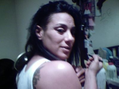 Sandra Minnella