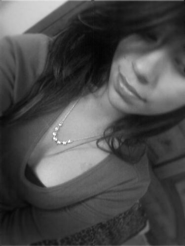 Lucy Mendoza