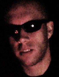 David Ekkens