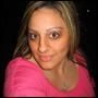 Helen Diblase