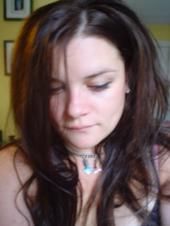 Erin Macdonald