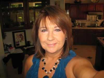 Marjorie Promnitz