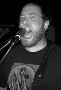 Troy Cullison